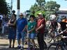 Primeira Ciclofaixa é oficialmente entregue em São Miguel do Oeste