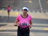Acismo realiza 1ª Corrida Rosa do Núcleo da mulher Empreendedora