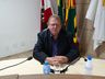 Vereadores, prefeito e vice são empossados em São José do Cedro