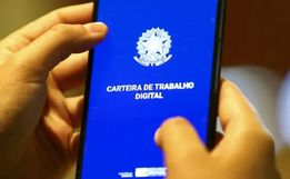 Sindicatos comemoram mudança de regra para comércio em feriados; oposição critica