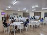 Regional Taça D'lamb Sport de Futebol 2024 terá início dia 14 de janeiro
