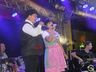 Festival da Canção Alemã Municipal e Regional reúne 26 calouros; fotos