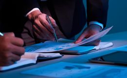 Veja quais candidatos a deputado receberam dinheiro dos fundos eleitoral e partidário em SC