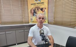 Secretário anuncia novos cursos de capacitação em Itapiranga 