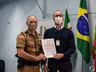Fórum da comarca repassa mais de R$ 700 mil para entidades da região