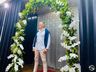 FOTOS: Núcleo da Mulher Empresária realiza ‘’Chá&Moda’’ com desfile