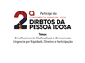 Direitos da Pessoa Idosa serão discutidos na 2ª Conferência Municipal em São Miguel do Oeste