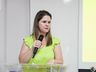 UCEFF completa dois anos em São Miguel do Oeste; veja mais