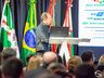Nova diretoria da Acismo é oficialmente apresentada e empossada; Imagens 