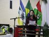 Câmara de Vereadores de Saltinho faz sessão solene em homenagem aos pastores