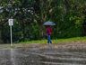 Apesar da chuva no começo da semana, estiagem segue afetando cidades do estado