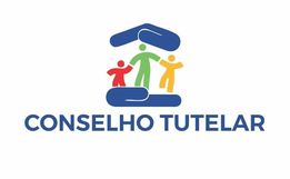 Inscrições para escolha suplementar de Conselheiro Tutelar encerram nesta terça em SH