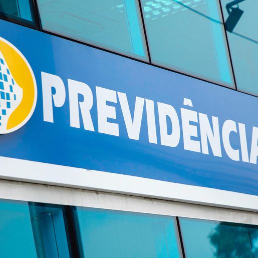 INSS vai convocar beneficiários para revisão de perícia