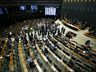 PEC da transição deve ser votada nesta terça-feira na Câmara dos Deputados