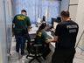 GAECO deflagra 2ª fase de operação que investiga fraudes em licitações