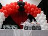 Solenidade homenageia veteranos e comemora o aniversário do 11º Batalhão 