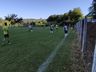 Canarinho da Mariflor e Real empatam no confronto de ida das 4ª de Final em Cedro