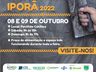 2ª Expo Construir será realizada neste fim de semana em Iporã do Oeste