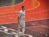 São Miguel Futsal empata dentro de casa e fica com o vice da Copa Catarinense
