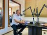Rádio Itapiranga reúne lideranças na Retrospectiva 2021/Perspectiva 2022