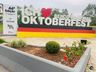Linha Presidente Becker abre neste sábado a 44ª Oktoberfest