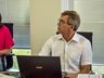 Prefeito de Mondaí, Valdir Rubert é eleito presidente da Ameosc
