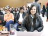 Conheça os classificados para o Festerê Municipal 