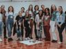 Curso de Psicologia da Unoesc de São Miguel completa 20 anos