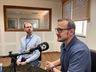 Peperi Debates discute golpes digitais e orienta sobre formas de prevenção