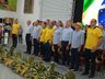 26ª Itaipu Rural Show, maior evento do agronegócio de SC começa em Pinhalzinho