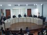 Eleitos tomam posse em Itapiranga