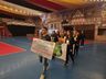 Campeonato Catarinense Escolar de Futebol reúne 32 equipes em Itapiranga