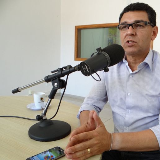 Ameosc realiza primeira assembleia do ano nesta sexta-feira