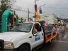 Desfile Típico reúne mais de 50 entidades na 15ª Deutsche Woche