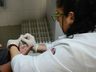 Casos de Sífilis disparam em SC, que já registra 4 diagnósticos positivos por dia