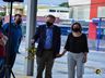 Com mais de 2.500m², Bonno Atacado e Varejo é oficialmente inaugurado em SMOeste 