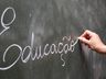 Entenda de que forma acontecerá o retorno escolar na rede estadual