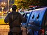  Policia Militar prende homem por Tráfico de drogas em São Miguel do Oeste