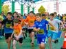 Mais de 250 atletas participam da 3ª Etapa do Circuito Oeste de Corridas; Fotos