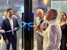 CDL São Miguel realiza sorteio do Cash Premiado e inaugura nova sede no município; confira