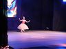 Espetáculo de dança mostra talentos campoerenses