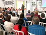 Secretaria de Saúde de São Miguel promove workshop para servidores