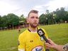 Harmonia vence o Palmeiras fora de casa no Municipal de Itapiranga Série Ouro