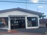 Biblioteca de Iporã do Oeste não terá atendimento neste fim de ano