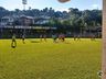 Cometa estreia com goleada no Campeonato Regional