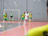 São Miguel Futsal/Joni Gool vence Nova Itaberaba em casa e conquista Taça Barriga Verde 