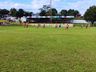 Ypiranga busca empate em jogo com o Cometa pelo Estadual Taça Unsa Bier 