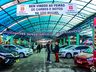 5º Mega Feirão de Carros e Motos acontece em São Miguel do Oeste