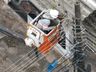 Veja a cobertura completa e as fotos do temporal que causou estragos em São Miguel do Oeste