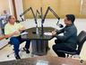 Rádio Itapiranga reúne lideranças na Retrospectiva 2021/Perspectiva 2022